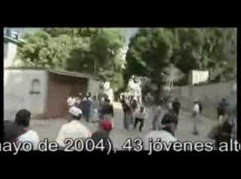 TERRORISMO DEL ESTADO-MEXICO-ultimo ...
