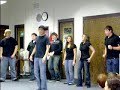 Acapella 5.1 Pork and Beans