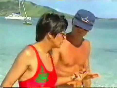 naturismo