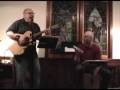 Days of Elijah - Michael J Maione & Joe Caruso