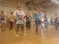 Junior fusion Audition -07- TEACH ME BY MUSIQ SOULCHILD Junior fusion Audition -07- TEACH ME BY MUSIQ SOULCHILD