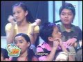 SOP: Sobrang OJ Pare (Kaputol ng Isang Awit Cast) [2.2]