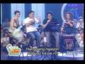 SOP: Sobrang OJ Pare (Kaputol ng Isang Awit Cast) [2.2]