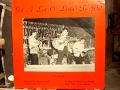Got A Lot O'Livin' To Do - Elvis live in Vancouver,Canada - 1957