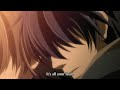 Junjou Romantica episode 3 (subbed) - part 3