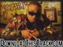lex denero - Chevy Beat'n Hard - Addicted To The Game