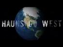 Hauns Go West - Trailer