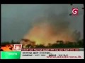 videos de Derana News 15 05 2009 End of War