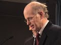 Hundreds of Thousands of Canadians Call for Urgent Action on Climate Change