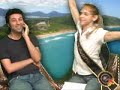 Boa Noite Bee - Léo Áquilla - Parte II