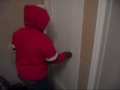 Click here to watch this video Friday the 14th Gabrielle