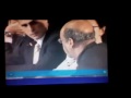 Mario selecao 2!.mov