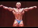 Lee-Priest-Posing