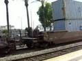 BNSF-stacker-highbal