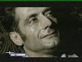 De/Vision - Strange Affection De/Vision - Strange Affection
