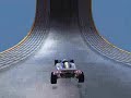 Trackmania Uston-Ewigo