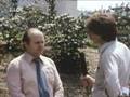 Deutsche Bundesbahn Film 1979 - Ausbau von Schnellfahrstrecken/ Das Netz der DB Teil 3