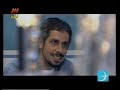 javad razavian khastegari interview mahe asal