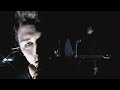 Eighteen Visions 