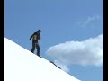Mikey Wier Surf&Skate Team Vid 02 Mikey Wier Surf&Skate Team Vid 02