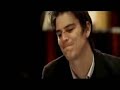i do not own any video, music or picture materials!! josh hartnett truely is the sexiest man alive :) i loveehim(: he has been in a total of 36 movies, most famous for playing capt. danny walker in pearl harbor starring ben affleck