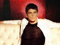 i do not own any video, music or picture materials!! josh hartnett truely is the sexiest man alive :) i loveehim(: he has been in a total of 36 movies, most famous for playing capt. danny walker in pearl harbor starring ben affleck