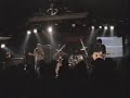fumin live  / lost color people