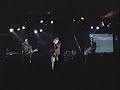 Fumin(Live) / Lost Color People Fumin(Live) / Lost Color People