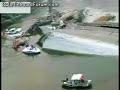 (LONG VERSION) Minneapolis Bridge Collapse Minnesota Video