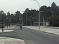 tornado rc volando