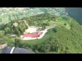 Paragliding Gleitschirmfliegen in Bassano - Remastered Topvideo