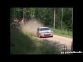 videos de 66 Rajd Polski 2009 - 66 Rally Poland 2009 -Klip.