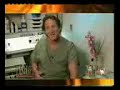 Inside Edition, January 2003