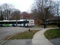 London Transit (Ontario,Canada)