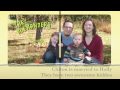 Kyle/Clifton (KC) Fiesta Movement 2 Application Video
