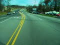 Responding for a person not breathing Responding for a person not breathing