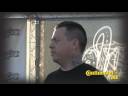 West Coast Customs Experience SEMA 2008 Continental Tire.mov