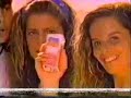 Tanda 72 de CHTV