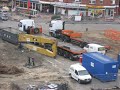 LTM1400 und CAT345C Teil 1