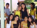 1º b  comboio do inferno/reprovados -parte 2