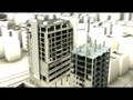 videos de BSS Show Reel 2008