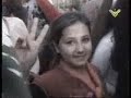 "7aya 3ala at Ta7reer !" NEW HEZBOLLAH NASHEED !!!
