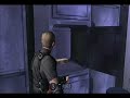 Residen Evil 4: Part 39 Patched Version Of Regenerator Residen Evil 4: Part 39 Patched Version Of Regenerator