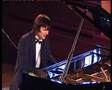 videos de V. Shimkus plays J.S.Bach French Ouverture BWV 831 Part 2.