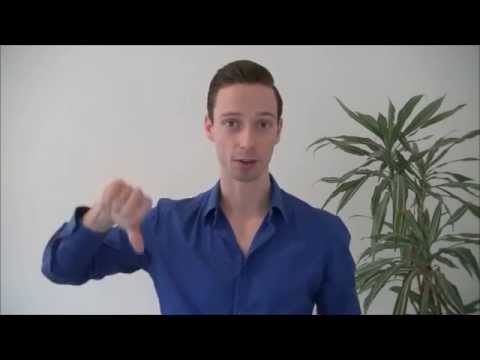 YouTube voorvertoningsafbeelding