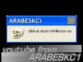 ilac?m damar damar?n damar? serseride var ... ilac?m damar damar?n damar? serseride var ...