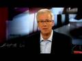 Stéphane Dion on The Hour with George Stroumboulopoulos