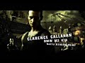 fast-cars-and-techno.html