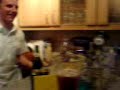 Chris Heyes cork Chris Heyes cork