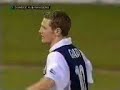 Dundee 1 Rangers 7 27/02/2000 Dundee 1 Rangers 7 27/02/2000